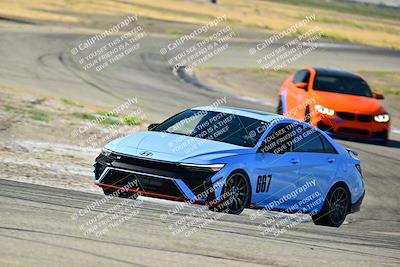 media/May-24-2025-Turn8 Trackdays (Sat) [[034586b55d]]/3 Inter 3/Session 1 (On Ramp)/